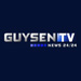 Guysen TV