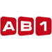 AB1