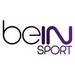 beIN Sport