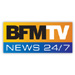 BFM TV