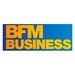 BFN Business