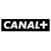 Canal+