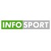 Canal+ Infosport