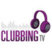 Clubbing TV