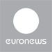 Euronews