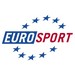 Eurosport