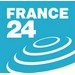 France 24