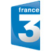 France 3