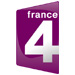 France 4