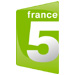 France 5