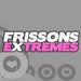 Frissons extremes