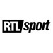 RTL Sport