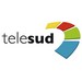 Telesud