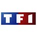 TF1