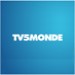 TV5 Monde