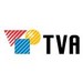 TVA